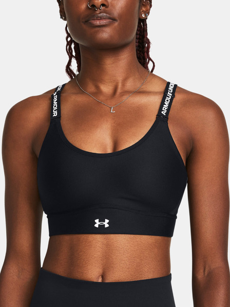 Under Armour UA Infinity Mid 2.0 Sport Sutien