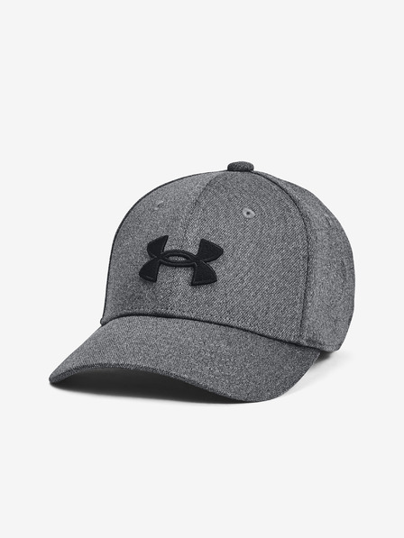 Under Armour Boy's UA Blitzing Șapcă de baseball pentru copii