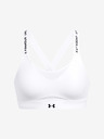 Under Armour UA Infinity High 2.0 Sport Sutien