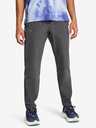 Under Armour UA OutRun The Storm Pantaloni