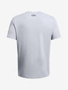 Under Armour UA GL Foundation Update SS Tricou