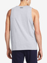 Under Armour UA Sportstyle Logo Maieu