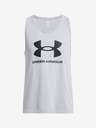 Under Armour UA Sportstyle Logo Maieu