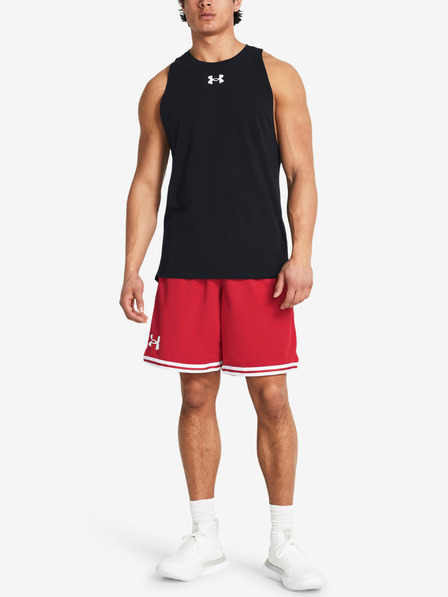 Under Armour UA Perimeter Pantaloni scurți