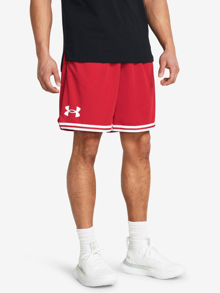 Under Armour UA Perimeter Pantaloni scurți