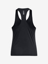 Under Armour UA Launch Singlet Maieu