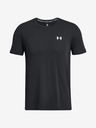 Under Armour Vanish Seamless SS Tricou