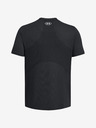 Under Armour Vanish Seamless SS Tricou