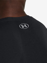 Under Armour Vanish Seamless SS Tricou