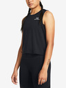 Under Armour Vanish Energy Crop Maieu