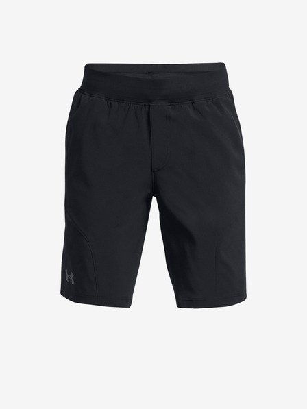 Under Armour UA B Unstoppable Pantaloni scurţi pentru copii