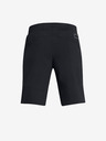 Under Armour UA B Unstoppable Pantaloni scurţi pentru copii