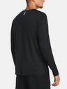 Under Armour UA Launch Longsleeve Tricou