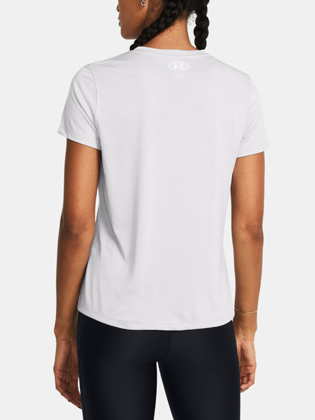 Under Armour Tech SSV- Twist Tricou