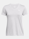 Under Armour Tech SSV- Twist Tricou