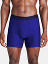 Under Armour Boxeri bărbați Under Armour M UA Perf Tech 6in