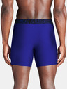 Under Armour Boxeri bărbați Under Armour M UA Perf Tech 6in