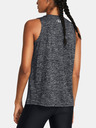 Under Armour Tech Tank Twist Maieu