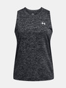 Under Armour Tech Tank Twist Maieu