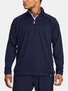 Under Armour UA Midlayer QZ LB Hanorac