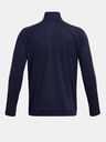 Under Armour UA Midlayer QZ LB Hanorac