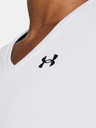 Under Armour Tech SSV- Solid Tricou