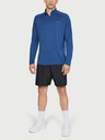 Under Armour UA Tech 1/2 Zip 2.0 Tricou