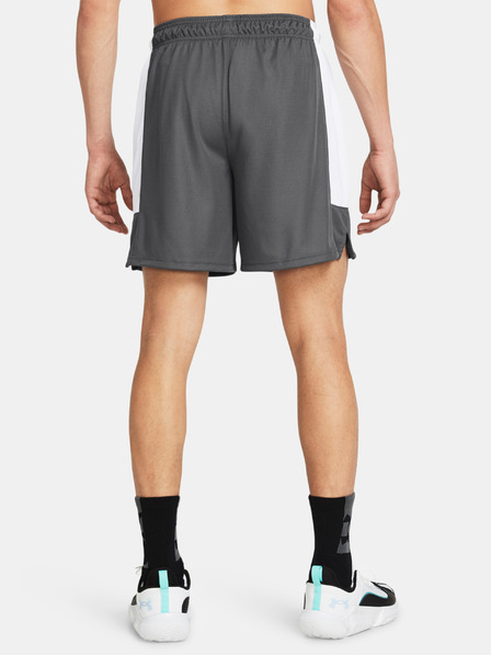 Under Armour UA Baseline Pantaloni scurți