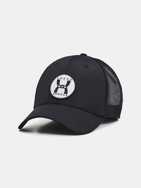 Under Armour M Blitzing Trucker Șapcă de baseball