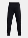 Under Armour UA Unstoppable Flc EU Pantaloni de trening