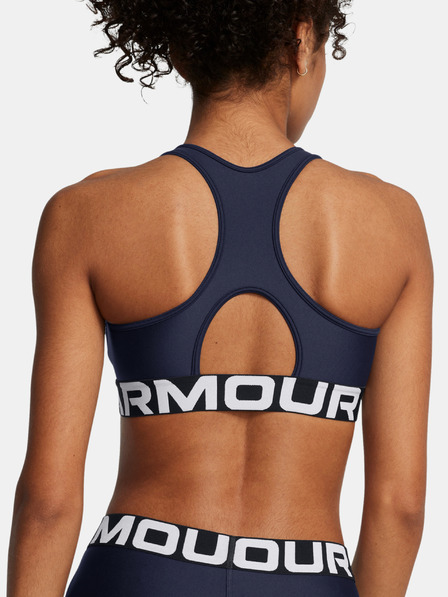 Under Armour UA HG Mid Branded Sutien