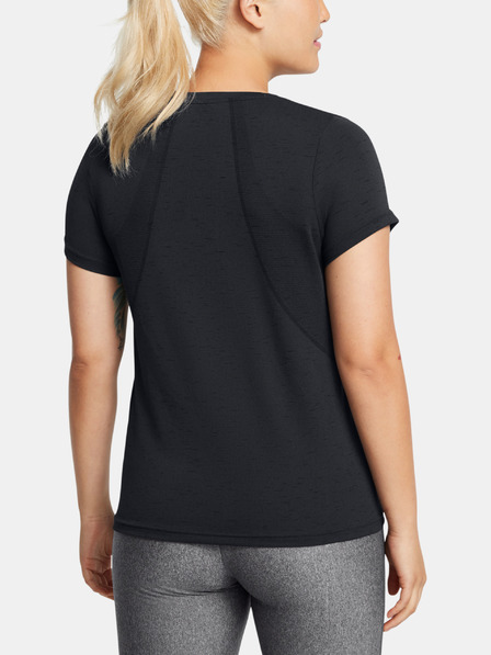 Under Armour Vanish Seamless Loose SS Tricou