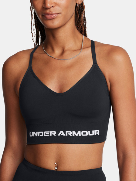 Under Armour Vanish Seamless Low Sutien