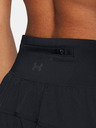 Under Armour UA Launch Pro 3'' Pantaloni scurți