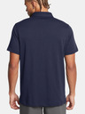 Under Armour UA Icon Polo Tricou