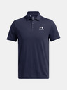 Under Armour UA Icon Polo Tricou