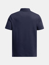 Under Armour UA Icon Polo Tricou