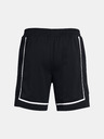 Under Armour Pantaloni scurți Under Armour UA Zone Pro 7in Mesh pentru bărbați