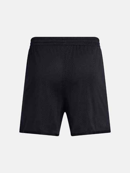 Under Armour Curry Splash Pantaloni scurți