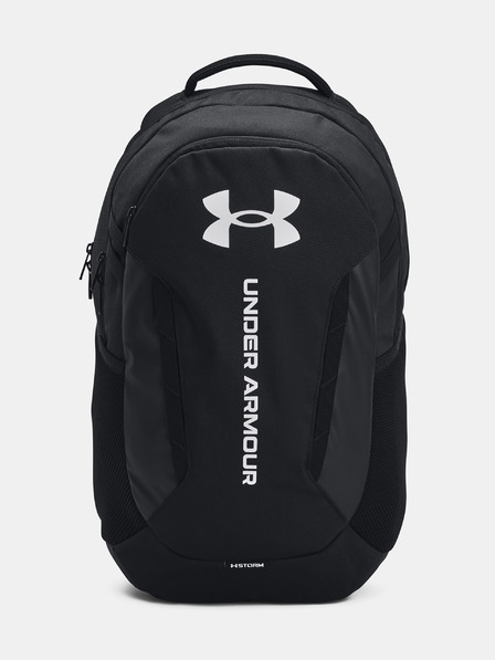 Under Armour UA Hustle 6.0 Backpack Rucsac