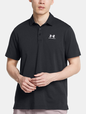 Under Armour UA Icon Polo Tricou