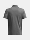 Under Armour UA Icon Polo Tricou