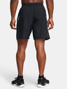 Under Armour Pantaloni scurți Under Armour UA Tech Utility pentru bărbați