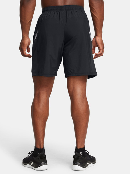 Under Armour UA Tech Utility Pantaloni scurți