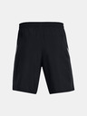 Under Armour Pantaloni scurți Under Armour UA Tech Utility pentru bărbați