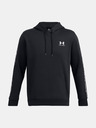 Under Armour UA Icon Fleece HD Taping Hanorac