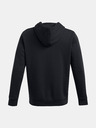 Under Armour UA Icon Fleece HD Taping Hanorac