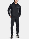 Under Armour UA Icon Fleece HD Taping Hanorac