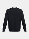 Under Armour UA Icon Fleece Crew Taping Hanorac