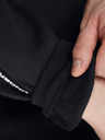 Under Armour UA Icon Fleece Crew Taping Hanorac